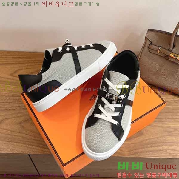 �����޽� ����Ŀ�� �������� H2808890-8