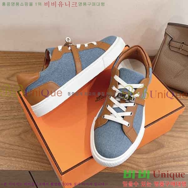 �����޽� ����Ŀ�� �������� H2808890-9