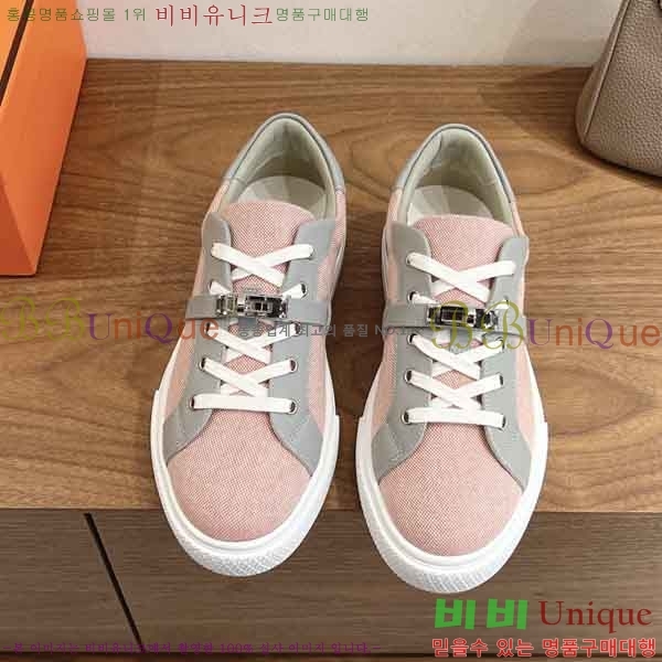 �����޽� ����Ŀ�� �������� H2808890-6