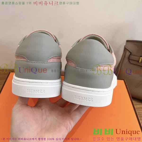 �����޽� ����Ŀ�� �������� H2808890-6