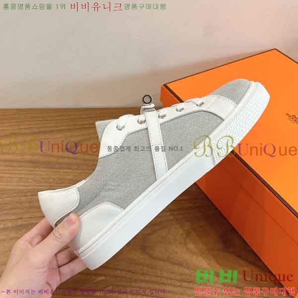 �����޽� ����Ŀ�� �������� H2808890-5