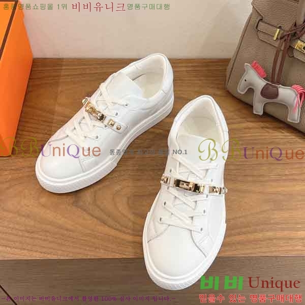 �����޽� ����Ŀ�� �������� H2808890-3