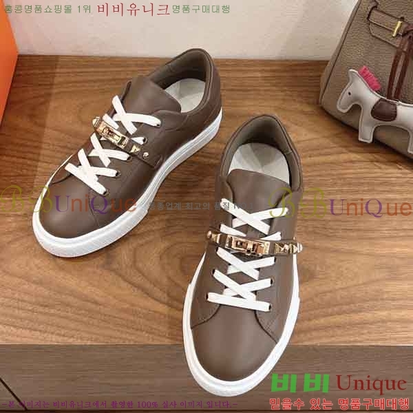 �����޽� ����Ŀ�� �������� H2808890-2