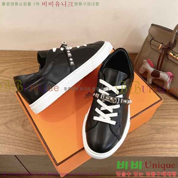 �����޽� ����Ŀ�� �������� H2808890-1