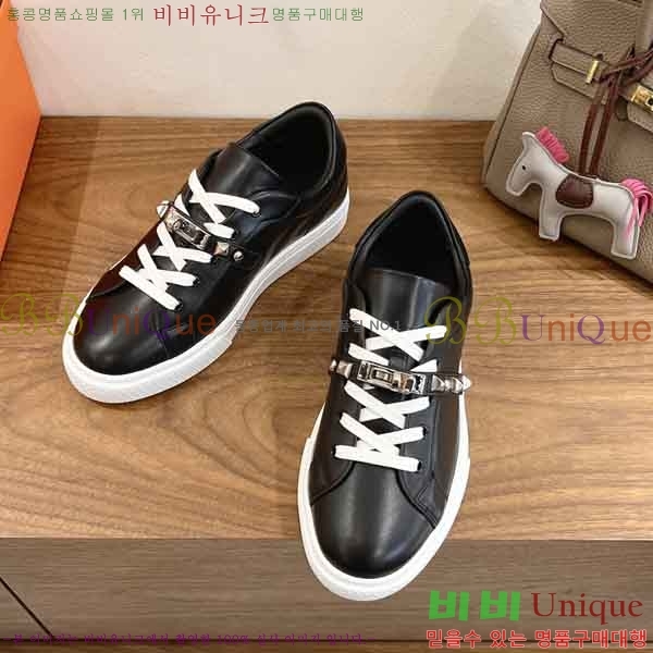 �����޽� ����Ŀ�� �������� H2808890-1