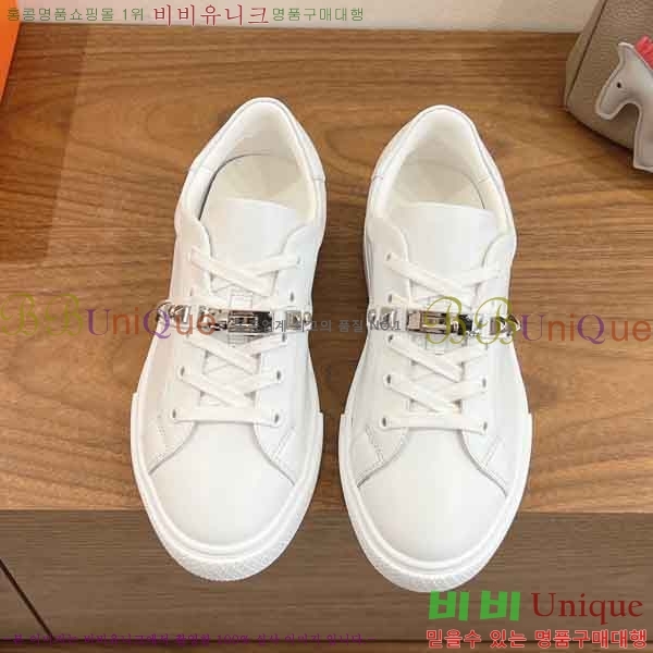 �����޽� ����Ŀ�� �������� H2808890