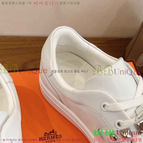 �����޽� ����Ŀ�� �������� H2808890