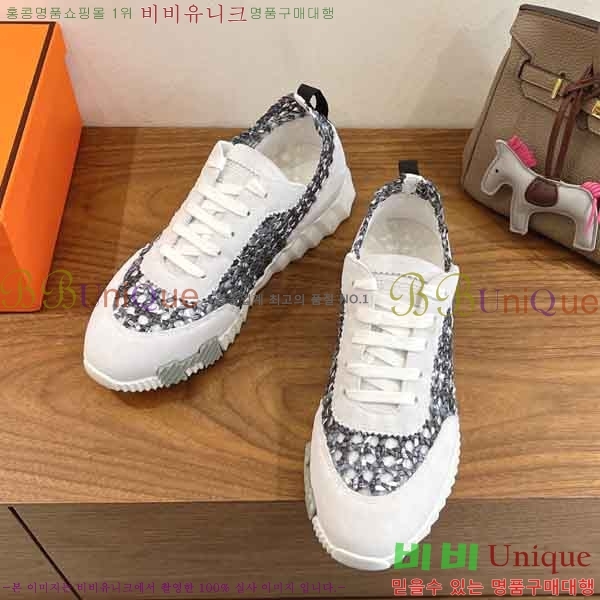 �����޽� ����Ŀ�� �������� H2889050-7