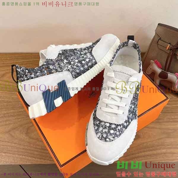 �����޽� ����Ŀ�� �������� H2889050-7