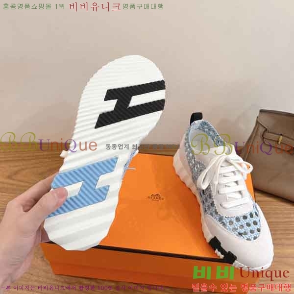 �����޽� ����Ŀ�� �������� H2889050-6