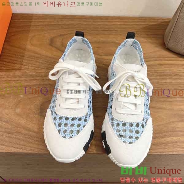 �����޽� ����Ŀ�� �������� H2889050-6