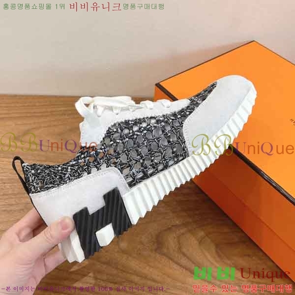 �����޽� ����Ŀ�� �������� H2889050-3