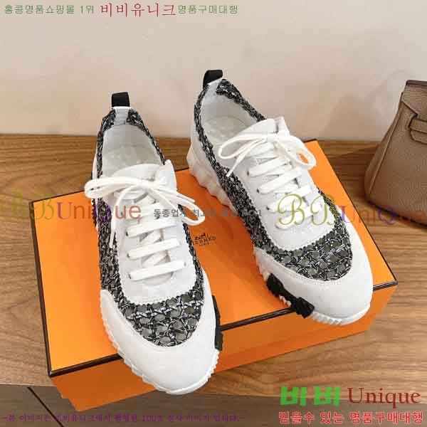 �����޽� ����Ŀ�� �������� H2889050-3