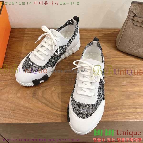 �����޽� ����Ŀ�� �������� H2889050-3