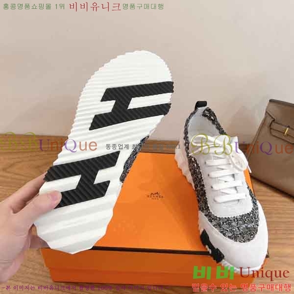 �����޽� ����Ŀ�� �������� H2889050-3