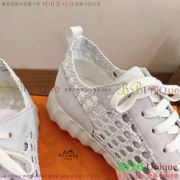 �����޽� ����Ŀ�� �������� H2889050-2