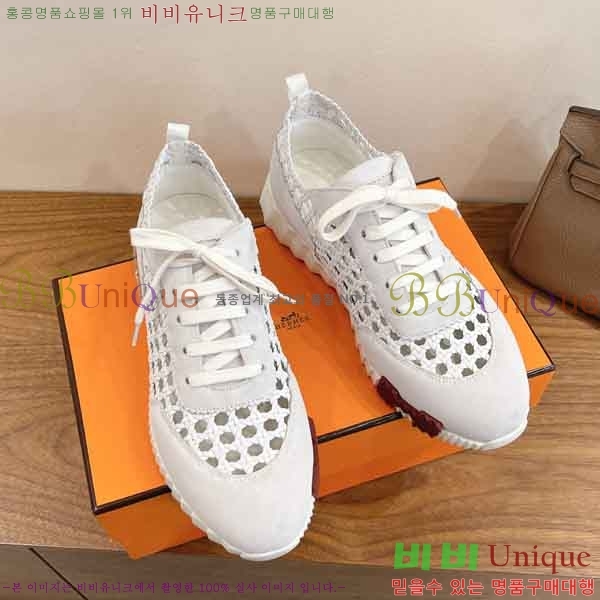 �����޽� ����Ŀ�� �������� H2889050-2