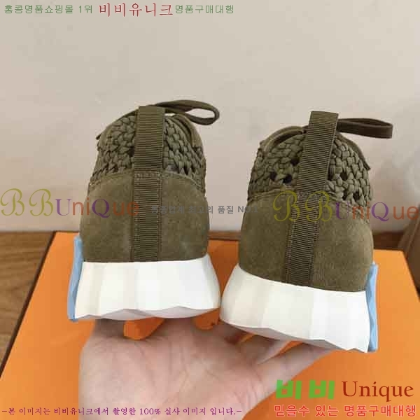 �����޽� ����Ŀ�� �������� H2889050-1