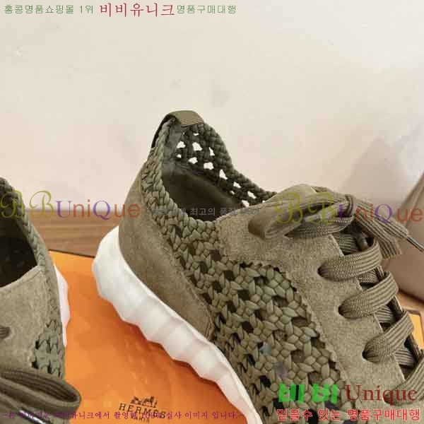 �����޽� ����Ŀ�� �������� H2889050-1