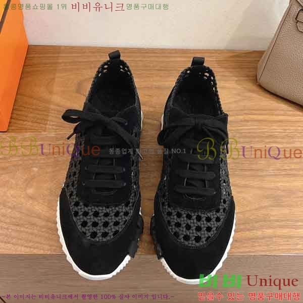 �����޽� ����Ŀ�� �������� H2889050