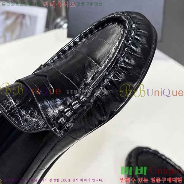 ���� ���ζ� �� ���� YSL622591-1