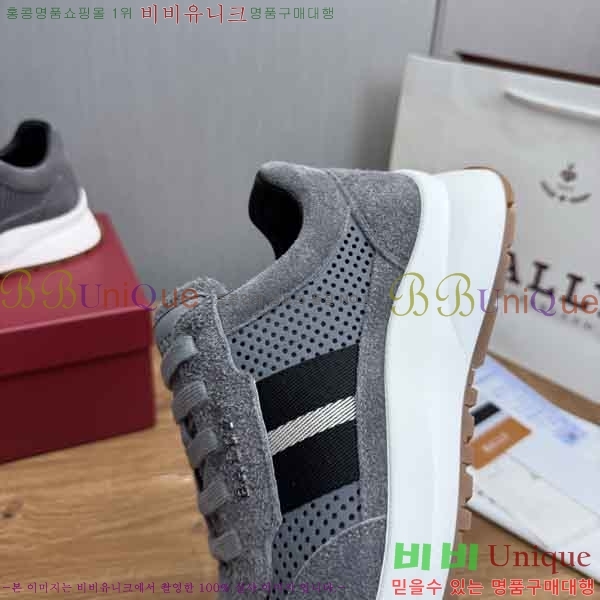 ���� �߸� ����Ŀ�� Y2777062-3