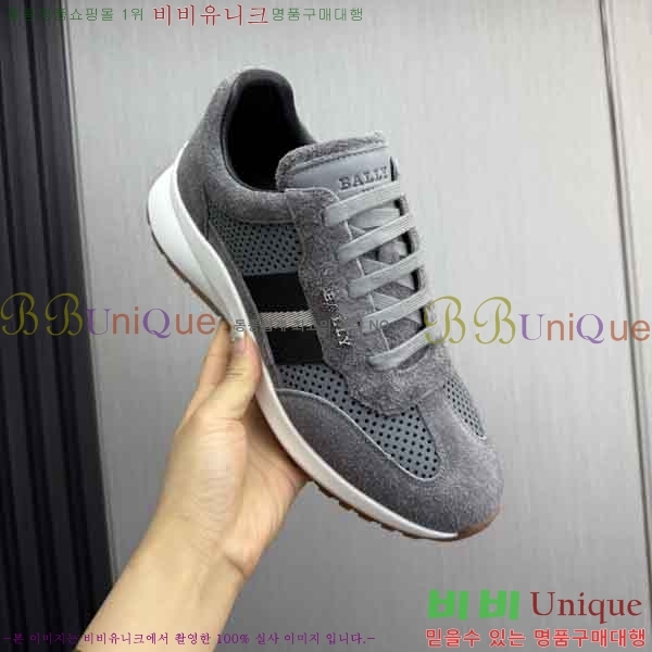 ���� �߸� ����Ŀ�� Y2777062-3