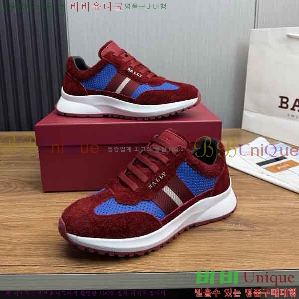 ���� �߸� ����Ŀ�� Y2777062-1