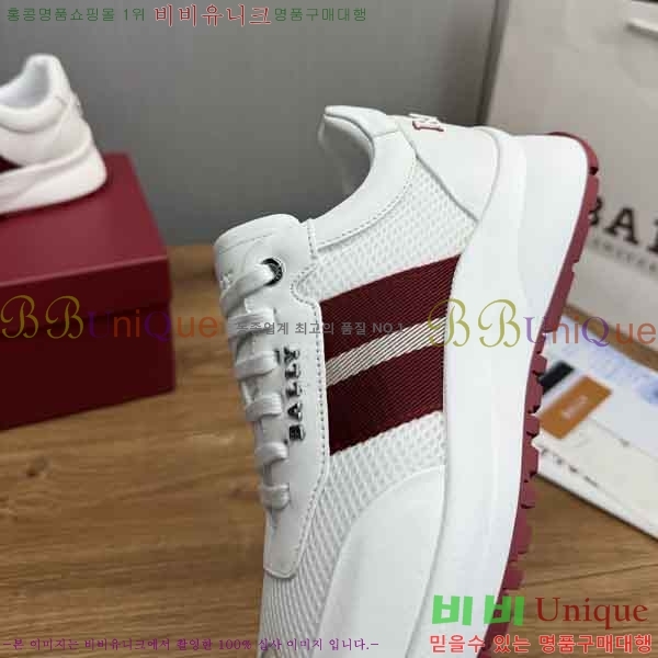 ���� �߸� ����Ŀ�� Y2777045-2