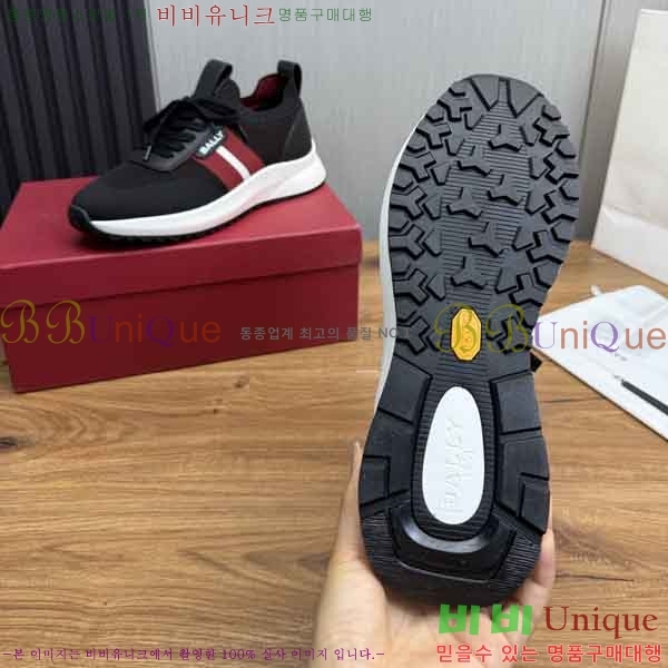 ���� �߸� ����Ŀ�� Y277704-2