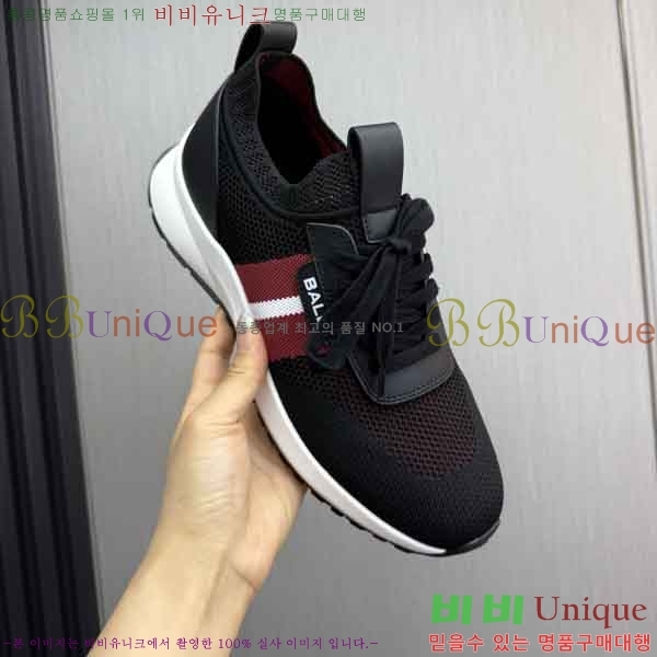 ���� �߸� ����Ŀ�� Y277704-2