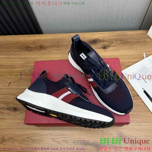 ���� �߸� ����Ŀ�� Y277704