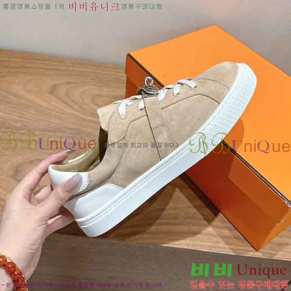 �����޽� ����Ŀ�� �������� H2818806-5