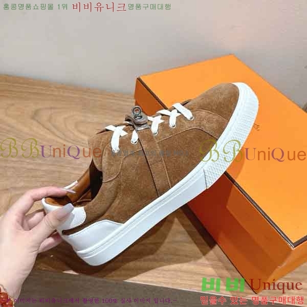 �����޽� ����Ŀ�� �������� H2818806-7