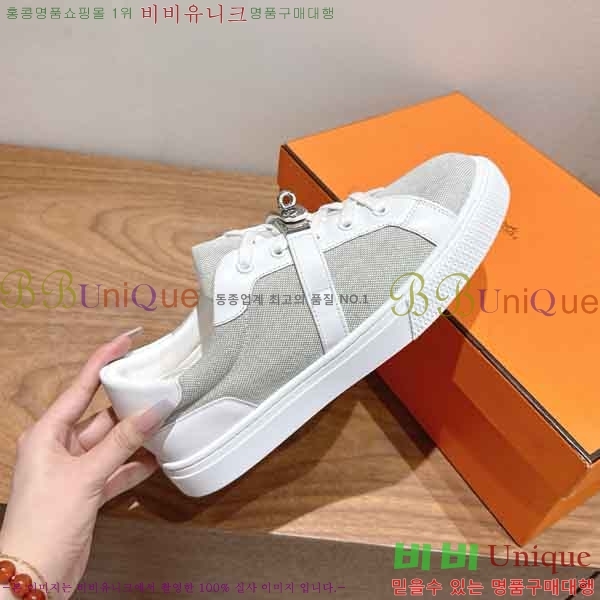 �����޽� ����Ŀ�� �������� H2818806-8