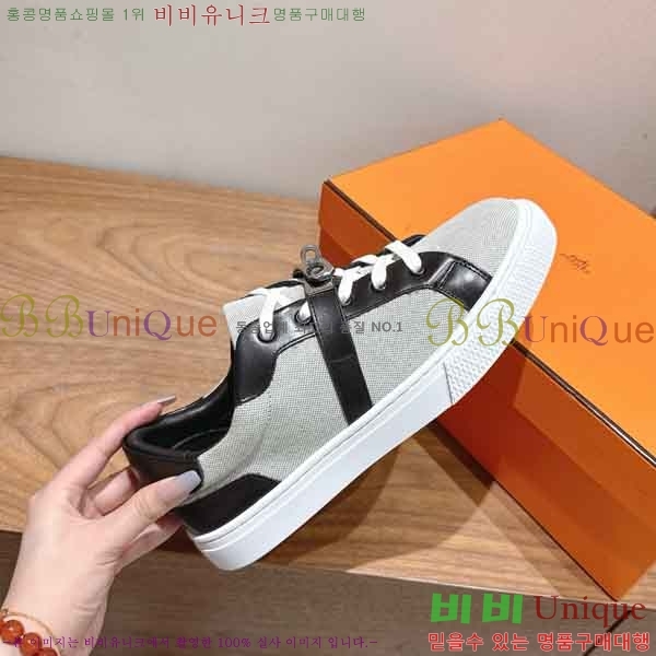 �����޽� ����Ŀ�� �������� H2818806-9