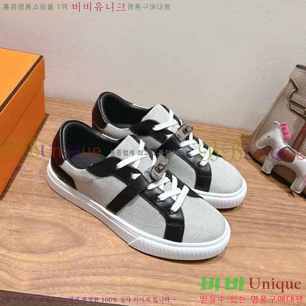 �����޽� ����Ŀ�� �������� H2818806-9