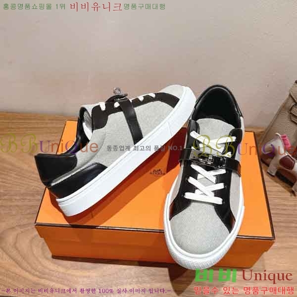 �����޽� ����Ŀ�� �������� H2818806-9