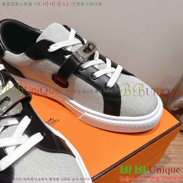 �����޽� ����Ŀ�� �������� H2818806-9