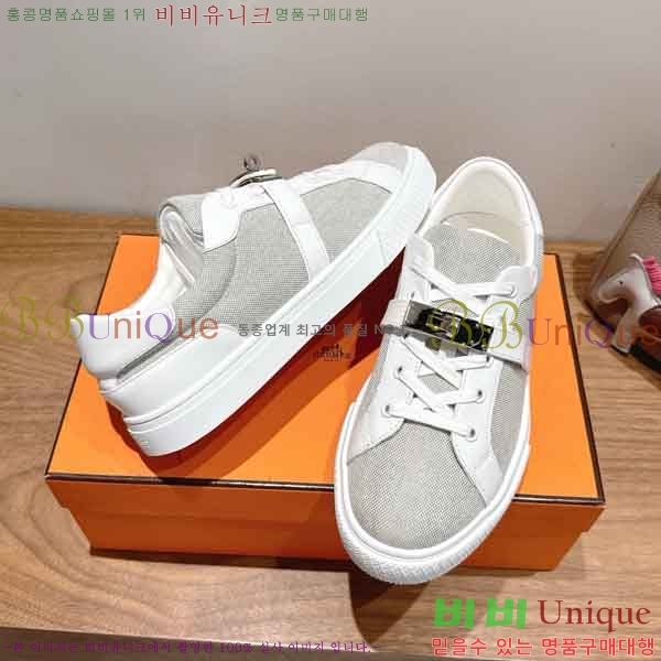 �����޽� ����Ŀ�� �������� H2818806-8