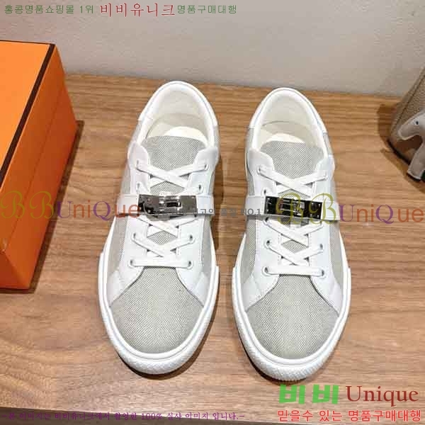 �����޽� ����Ŀ�� �������� H2818806-8