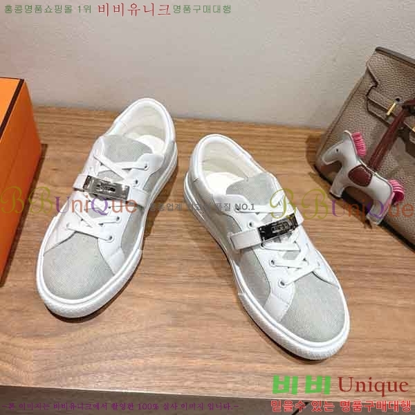 �����޽� ����Ŀ�� �������� H2818806-8