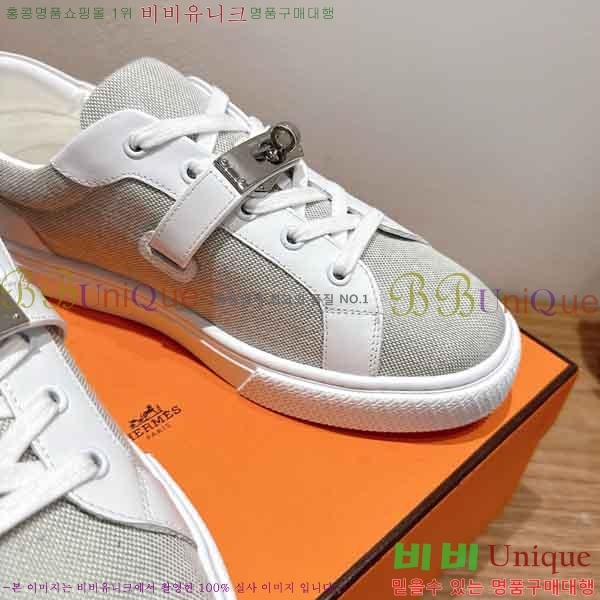 �����޽� ����Ŀ�� �������� H2818806-8