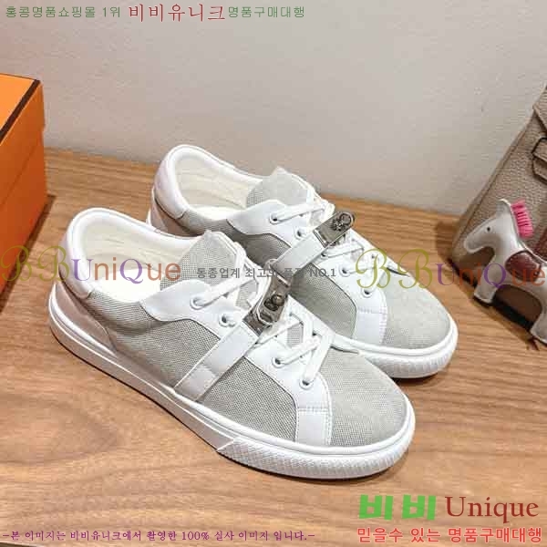 �����޽� ����Ŀ�� �������� H2818806-8