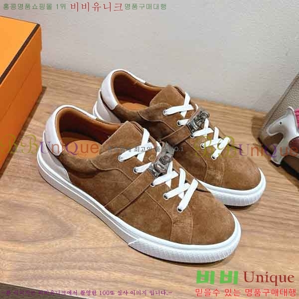 �����޽� ����Ŀ�� �������� H2818806-7