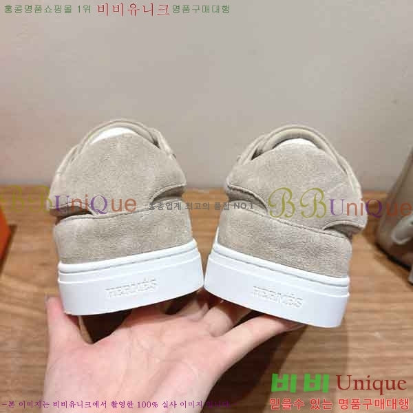 �����޽� ����Ŀ�� �������� H2818806-6