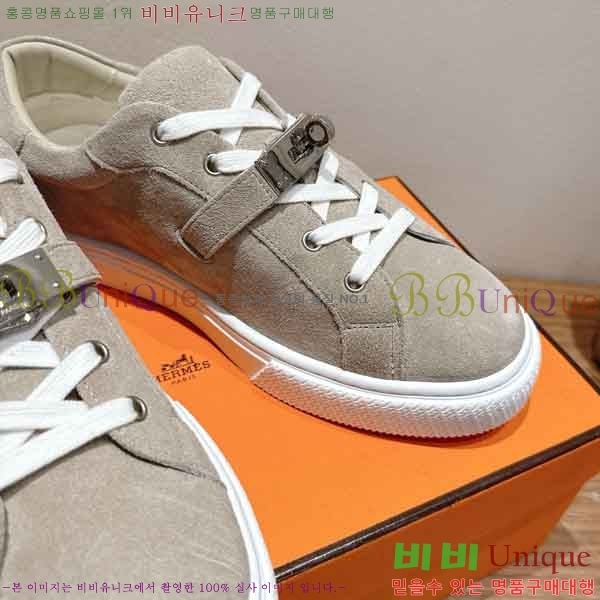 �����޽� ����Ŀ�� �������� H2818806-6