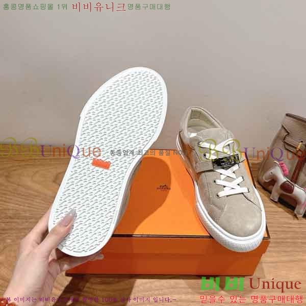 �����޽� ����Ŀ�� �������� H2818806-6