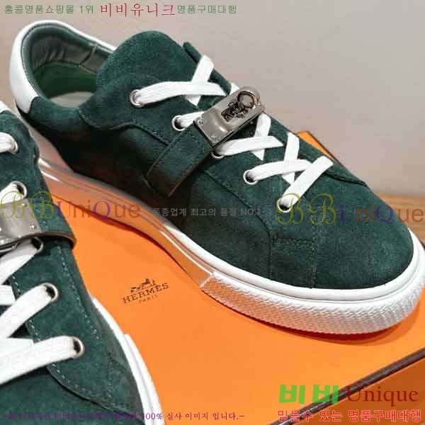 �����޽� ����Ŀ�� �������� H2818806-4