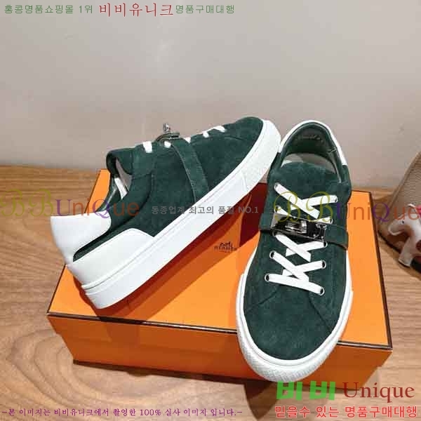 �����޽� ����Ŀ�� �������� H2818806-4